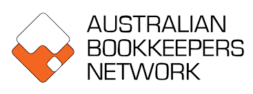 ABN Logo-1