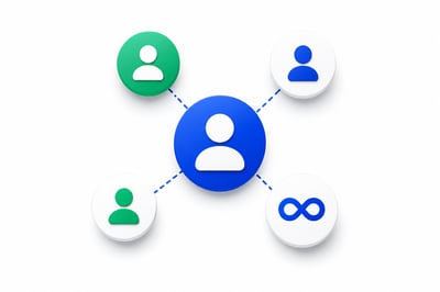 Users Users