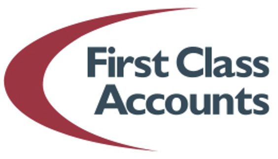 FCA Logo-1