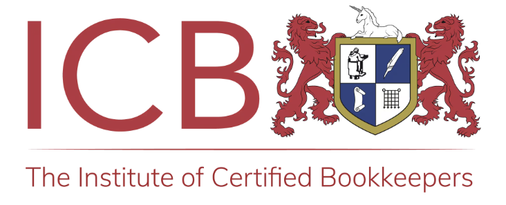 ICB Logo