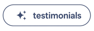 testimonials logo