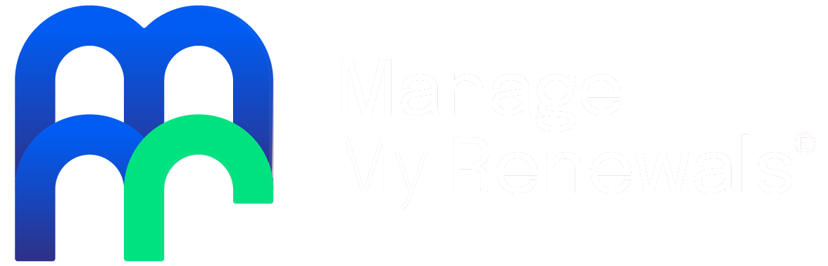 logo_header_1-1-1