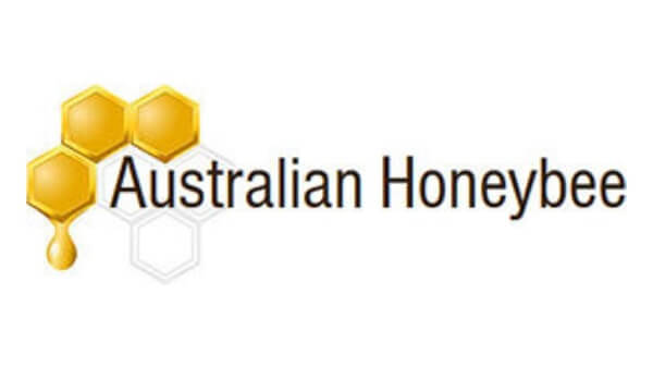 Australian Honebee