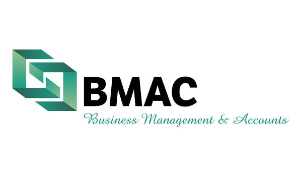 BMAC