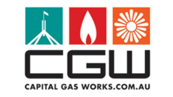 CGW