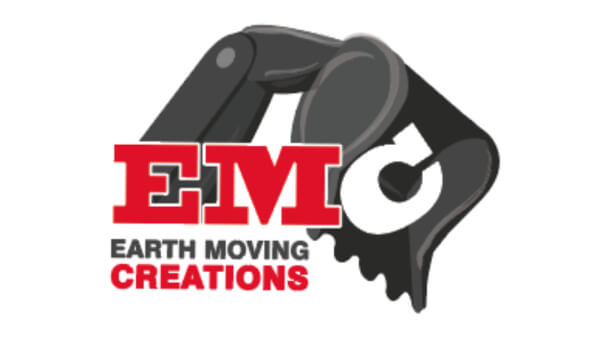 EM