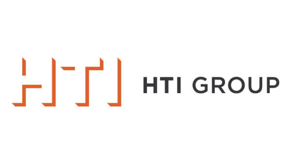 HTI