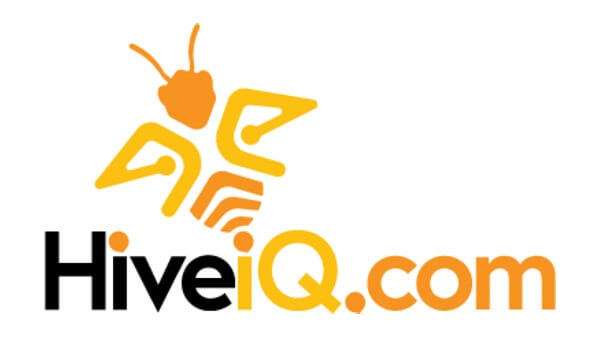 HiveIQ