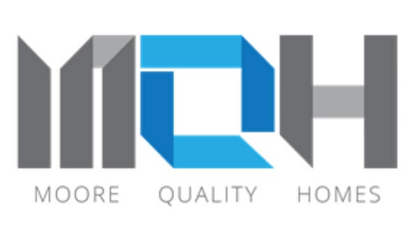 MQH