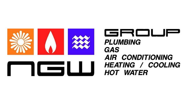 NGW Group