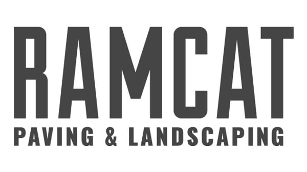 RAMCAT