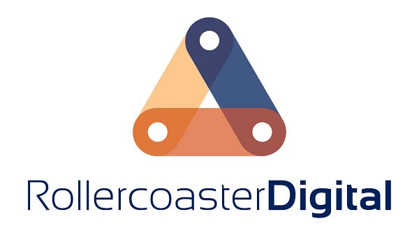 ROllercoaster Digital