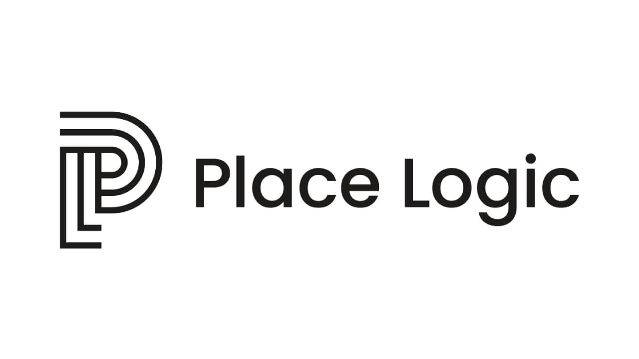 Place Logic